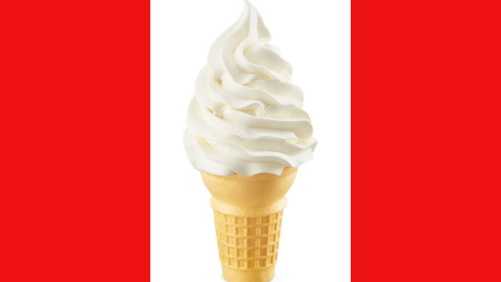 sonic-ice-cream-cone-7-2-21