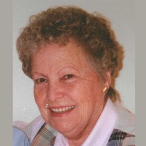 millie-hollon-7-2-21