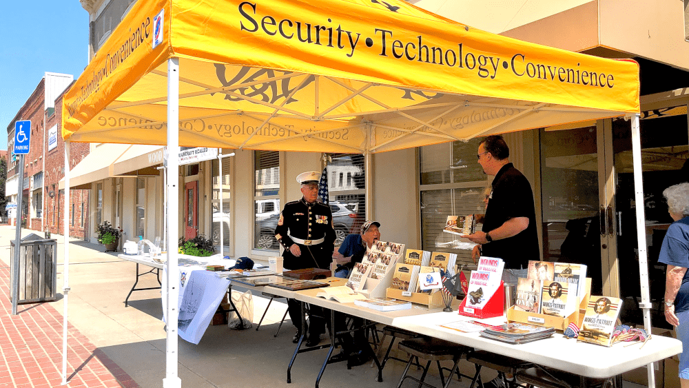 book-signing-event-7-2-21