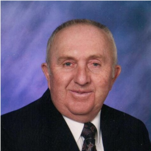 charles-marsh-7-6-21