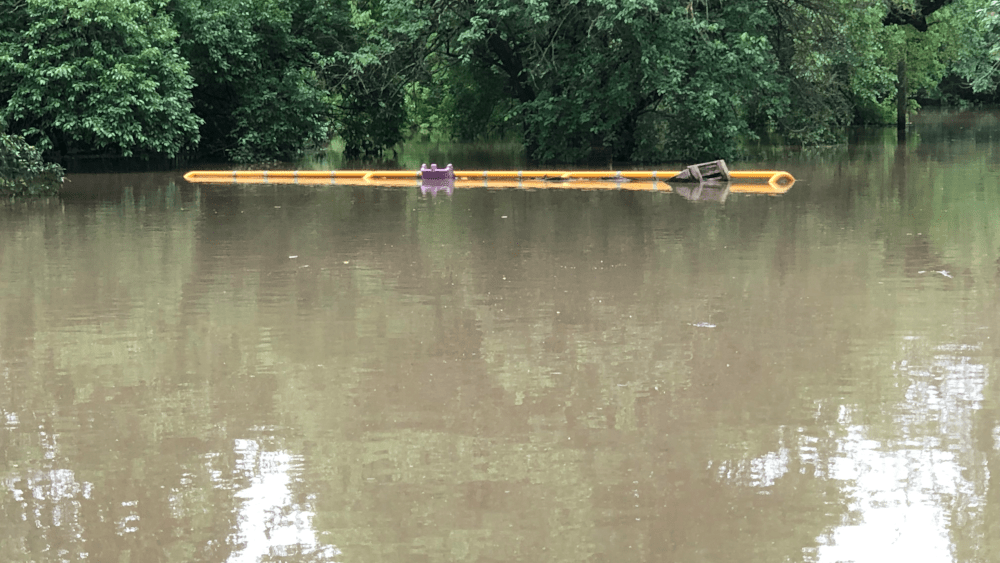 swing-set-flooded-at-indian-foothills-park-7-7-21