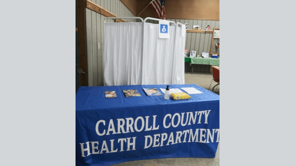 carroll-county-fair-baby-care-center-7-8-21