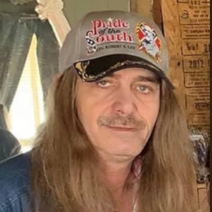 jessie-jackson-mcdonald-7-9-21