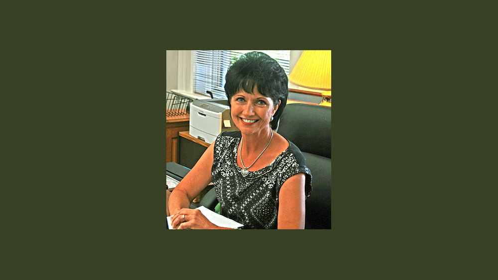 debbie-russell-7-9-21