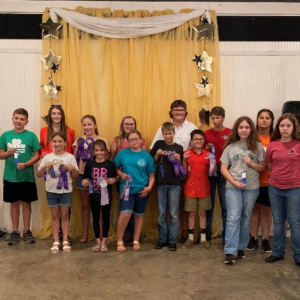 demonstration-and-public-speaking-winners-at-saline-county-fair-7-12-21