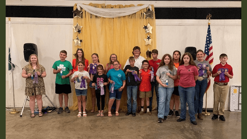 demonstration-and-public-speaking-winners-at-saline-county-fair-7-12-21