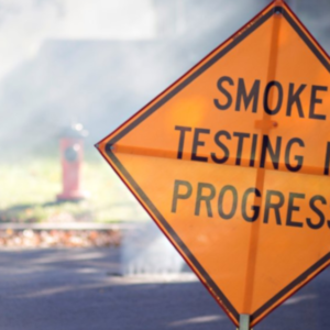 smoke-testing-in-progress-7-13-21