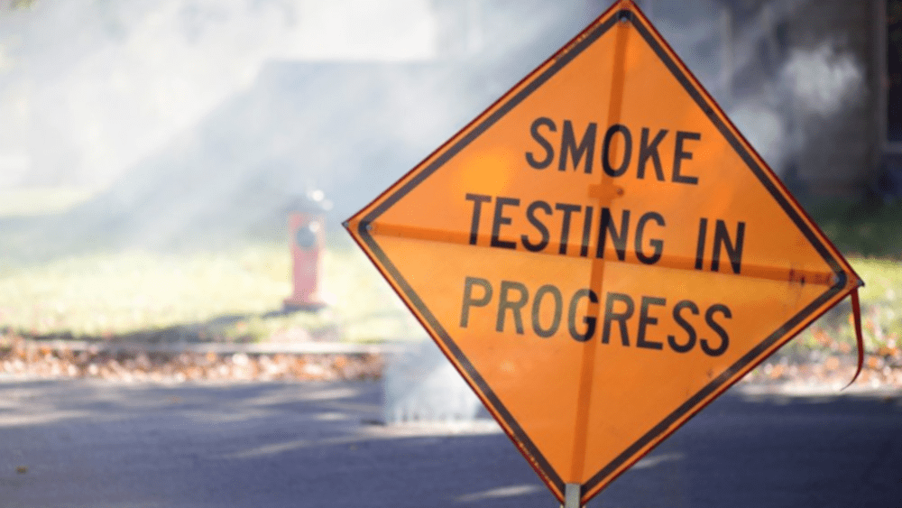smoke-testing-in-progress-7-13-21