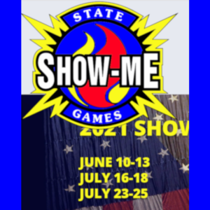 show-me-state-games-logo-7-14-21