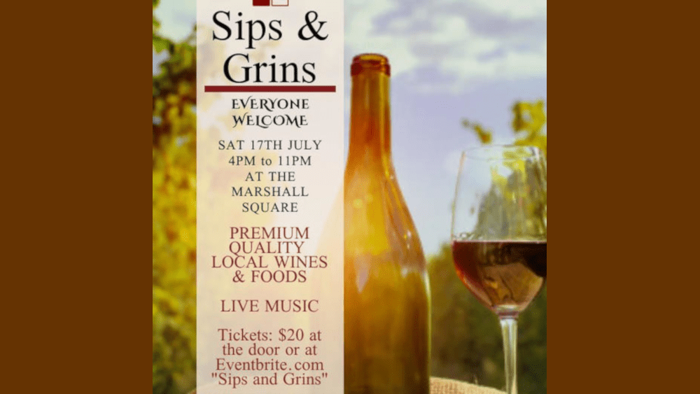 sips-grins-wine-walk-7-14-21