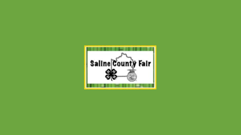 saline-county-fair-logo-7-15-21