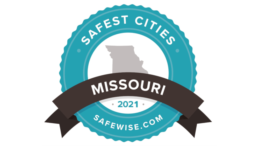 missouri-safest-cities-2021-7-15-21