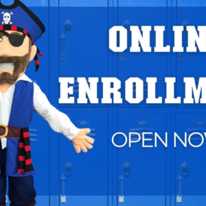 boonville-r-1-online-enrollment-7-16-21