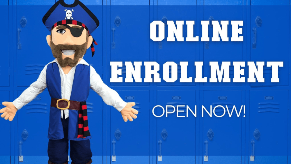 boonville-r-1-online-enrollment-7-16-21