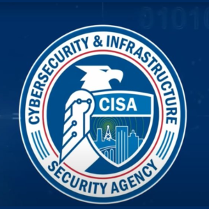 csia-logo-7-16-21
