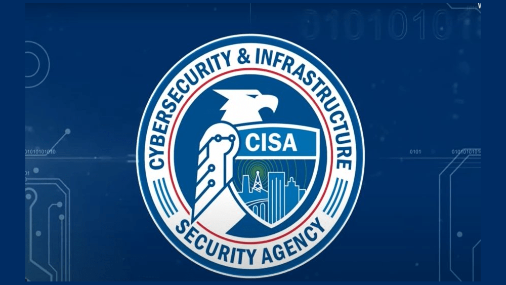 csia-logo-7-16-21