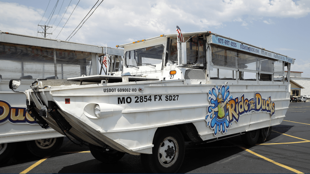 duck-boat-example-7-16-21