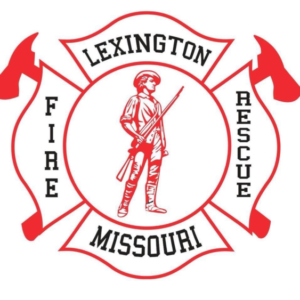 lexington-fire-and-rescue-logo-7-22-21