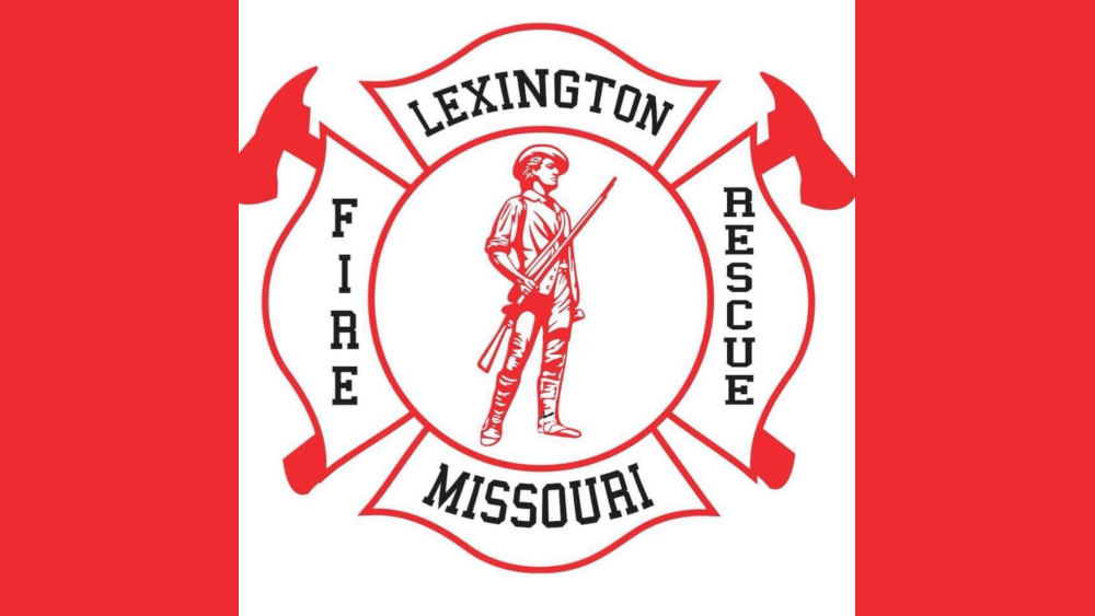 lexington-fire-and-rescue-logo-7-22-21