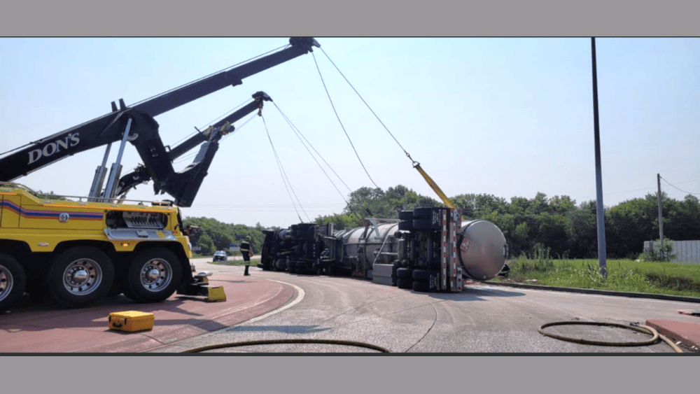 johnson-county-rollover-tanker-truck-7-22-21
