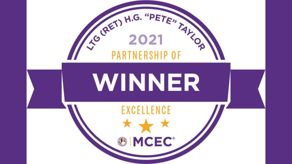 KNOB NOSTER R8 PUBLIC SCHOOL DISTRICT EARNS AWARD KMMO Marshall, MO