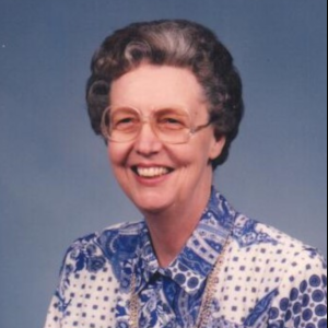 doris-barnes