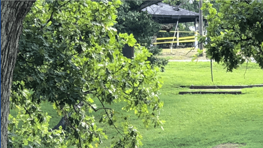 shelter-house-burnt-7-26-21