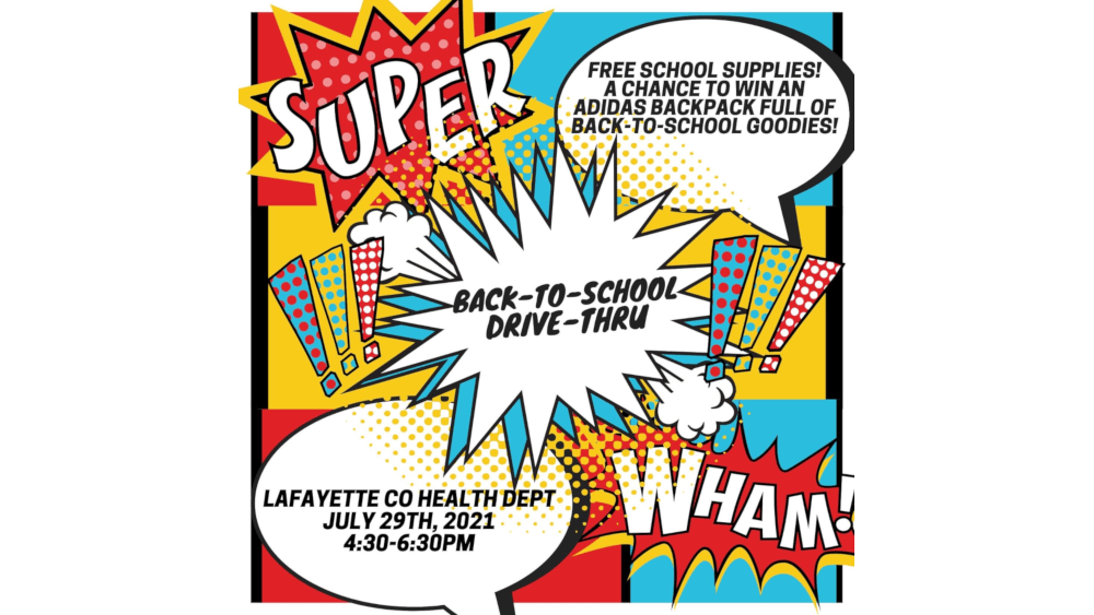 lafayette-county-school-supplies-graphic-7-27-21