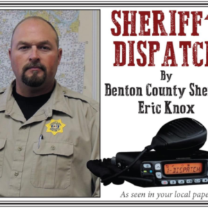 benton-county-sheriff-eric-knox-7-28-21
