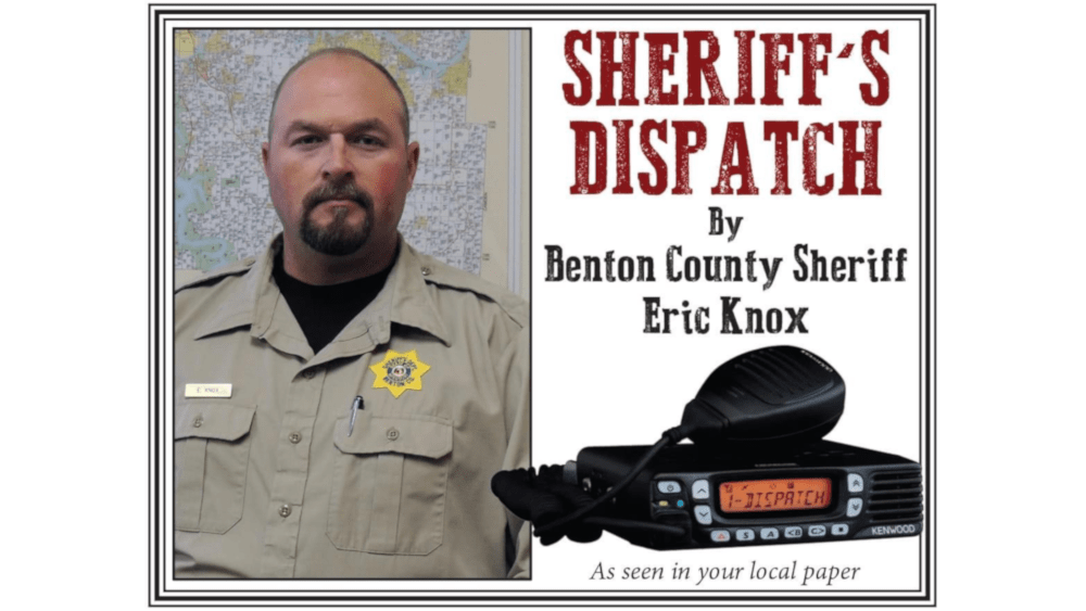 benton-county-sheriff-eric-knox-7-28-21