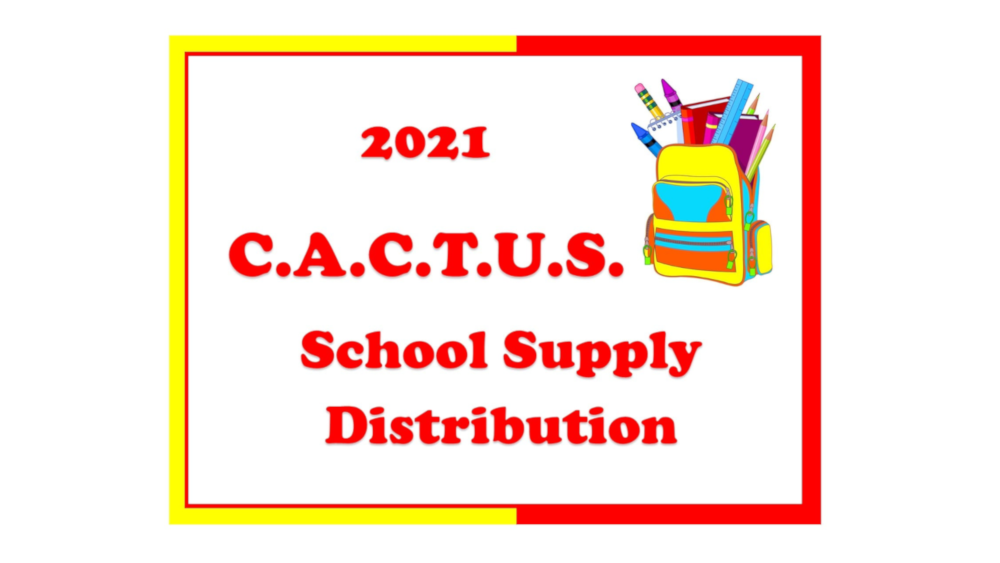 c-a-c-t-u-s-school-supplies-graphic-7-28-21