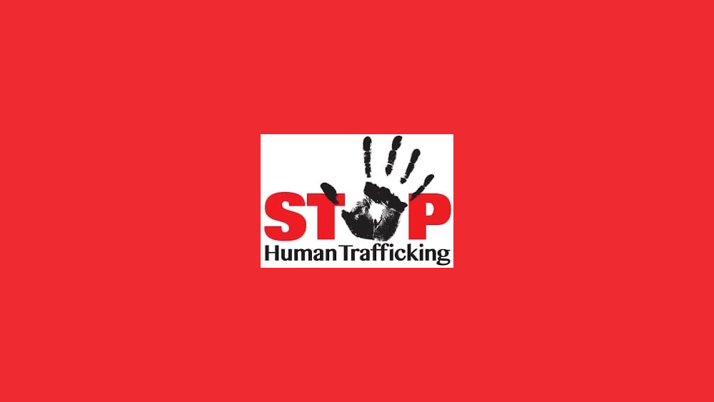 stop-human-trafficking-7-30-21