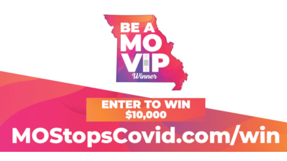 mo-vip