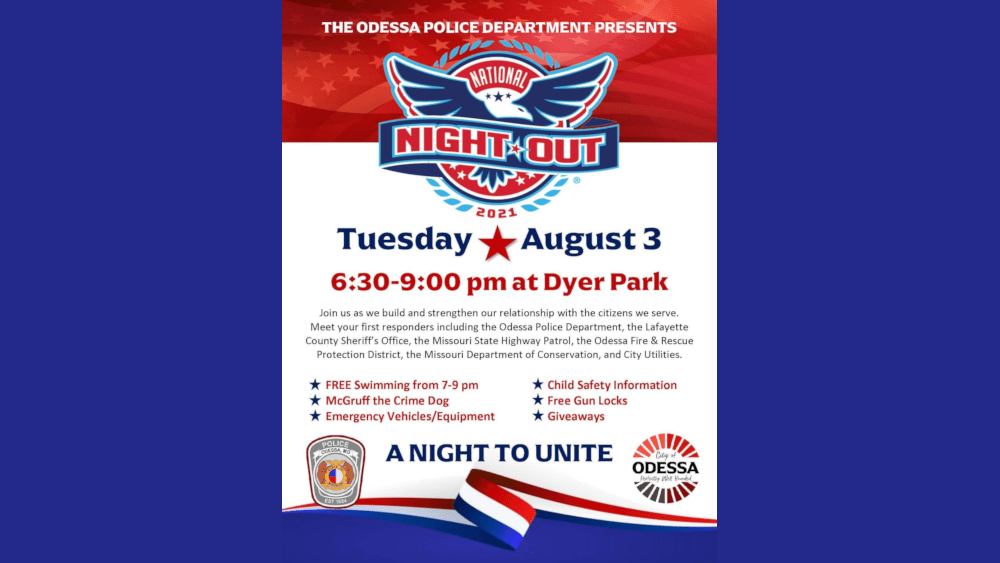 odessa-national-night-out-8-2-21