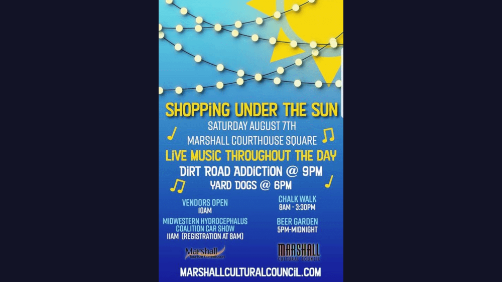 shopping-under-the-sun-8-2-21