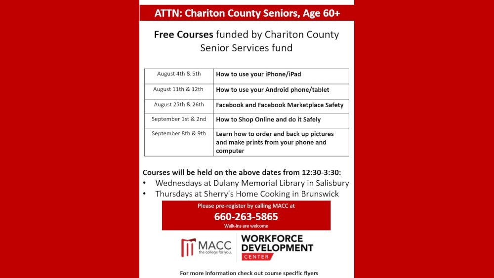 technology-courses-8-3-21