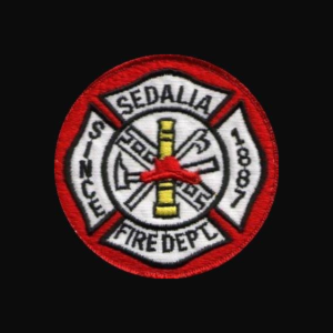 sedalia-fire-department