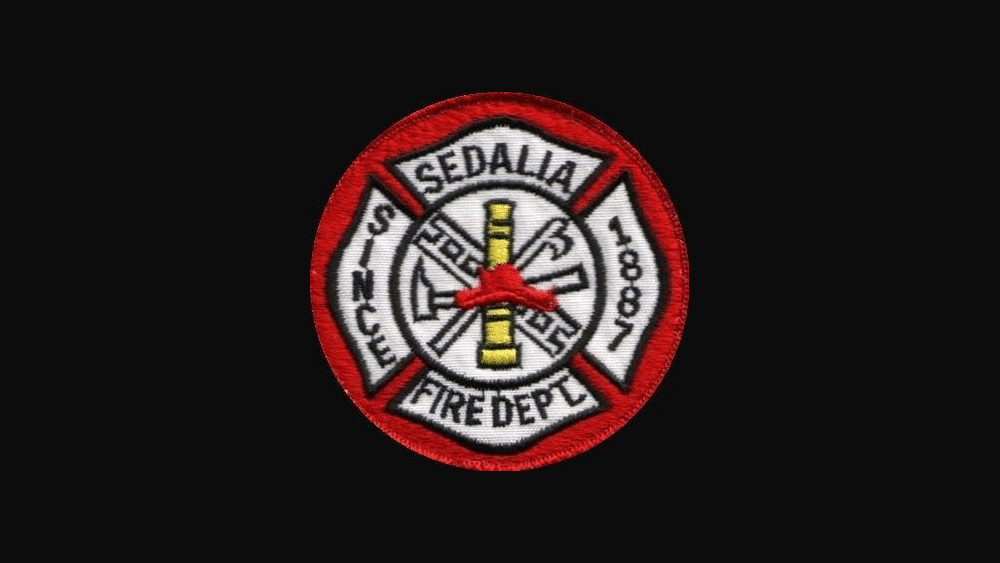 sedalia-fire-department