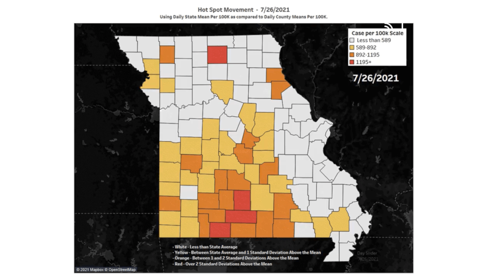 missouri-dhss-map-8-9-21