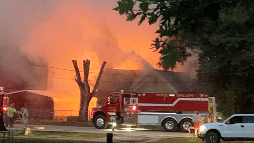 malta-bend-fire-8-10-21