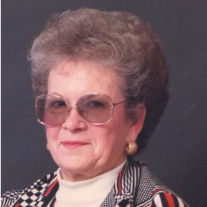 barbara-malan-8-10-21