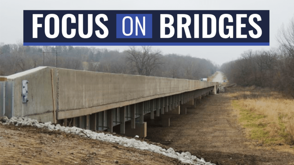 focus-on-bridges