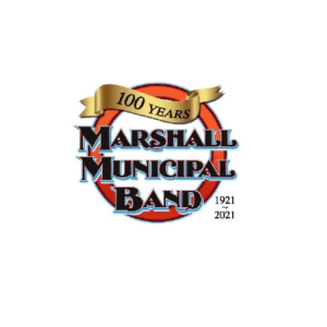 marshall-municipal-band-8-12-21