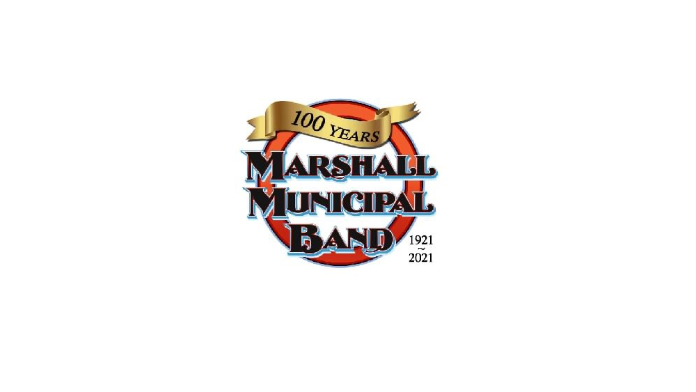 marshall-municipal-band-8-12-21