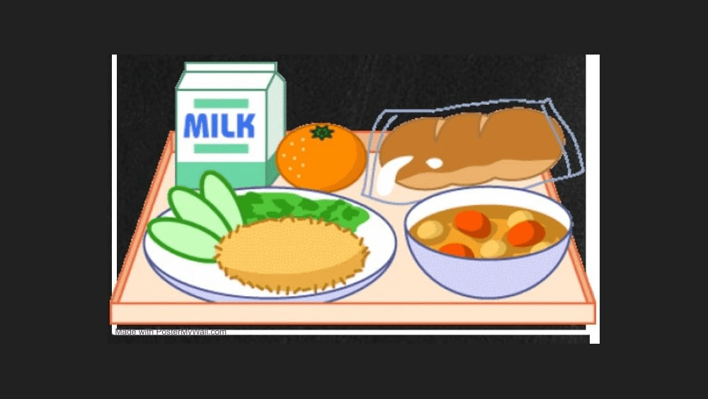 brunswick-r-2-breakfast-lunch-8-12-21