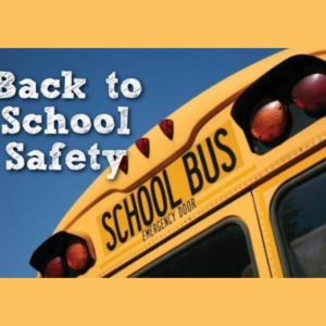 back-to-school-safely-bus-8-12-21