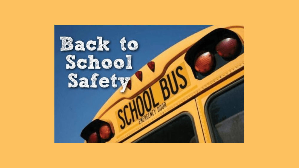 back-to-school-safely-bus-8-12-21