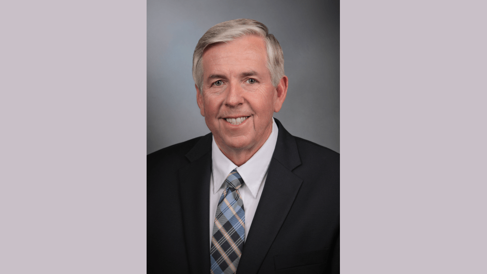 governor-mike-parson