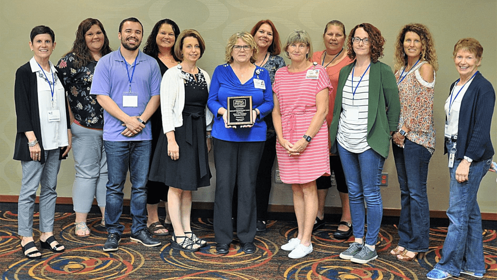 bothwell-2021-inclusion-award
