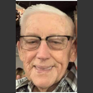 leonard-simmons-8-14-21